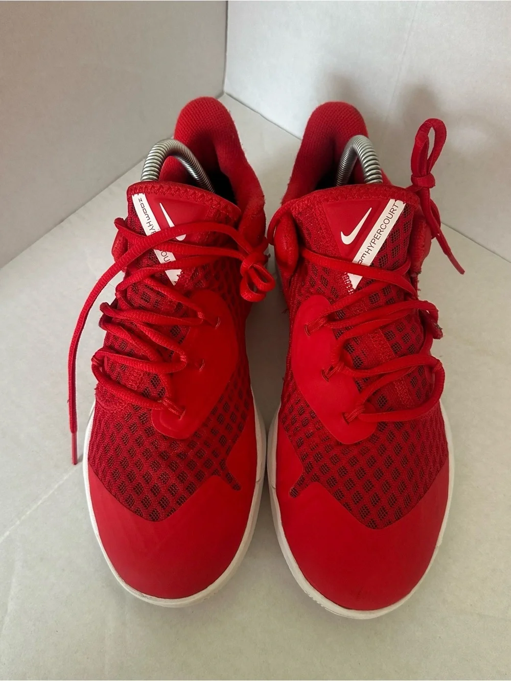 Nike men shoes